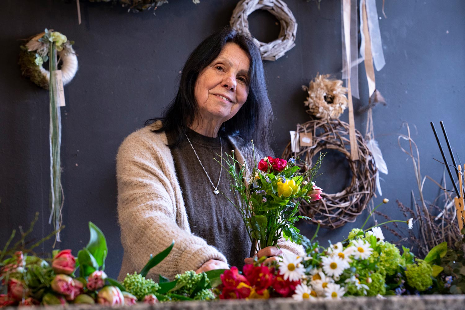 mannheim schwahn menu